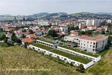 DERNIERE OPPORTUNITE 