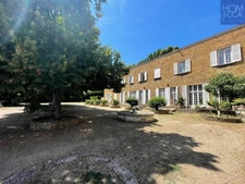EXCLUSIVITE APPARTEMENT DE CHARME ATYPIQUE