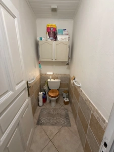 Maison à vendre 4 MARTIGUES pièces  (13)