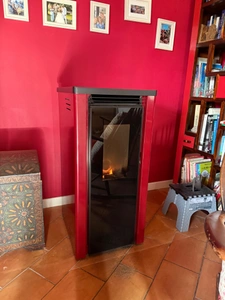 Maison à vendre 4 MARTIGUES pièces  (13)