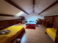 Maison à vendre 4 MARTIGUES pièces  (13)