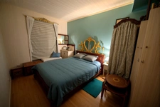 Maison à vendre 4 MARTIGUES pièces  (13)
