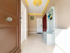 Maison de caractère 5 pièces avec piscine à DOUZAINS (47330)