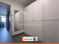 Studio Cabine 35m2 entièrement rénové – Île des Pêcheurs – Cap d’Agde (34)