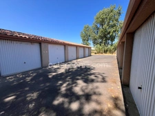 Appartement 2 pièces avec terrasse et garage - centre ville de MARSEILLAN PLAGE (34)