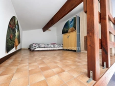 Appartement 3 pièces avec terrasse, parking privatif et piscine à MARSEILLAN-PLAGE (34)