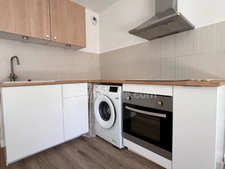 Appartement T2 de 43 m² avec parking couvert privatif – Emplacement privilégié MARSEILLAN (34)