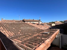 Appartement T2 de 43 m² avec parking couvert privatif – Emplacement privilégié MARSEILLAN (34)
