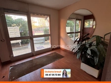 Studio Cabine 35m2 entièrement rénové – Île des Pêcheurs – Cap d’Agde (34)
