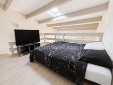 Appartement 2 pièces 27 m² avec terrasse — proximité immédiate plage et port CAP D’AGDE (34)