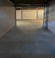 Garage 20m2 proche des cures thermales BALARUC LES BAINS (34)