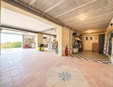 Maison de caractère 5 pièces avec piscine à DOUZAINS (47330)