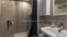 Appartement à vendre 2 pièces AGDE (34)