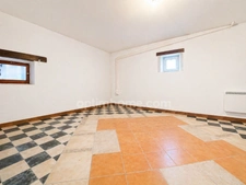 Maison de caractère 5 pièces avec piscine à DOUZAINS (47330)