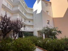 Appartement 26m2 - parking privatif - LE CAP D'AGDE (34)