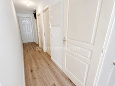 Appartement T2 de 43 m² avec parking couvert privatif – Emplacement privilégié MARSEILLAN (34)