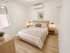 Appartement T2 de 43 m² avec parking couvert privatif – Emplacement privilégié MARSEILLAN (34)