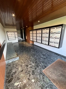 Studio meublé rénové avec balcon & vue Étang de Thau - BALARUC LES BAINS (34)