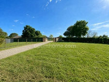 Maison de caractère 5 pièces avec piscine à DOUZAINS (47330)