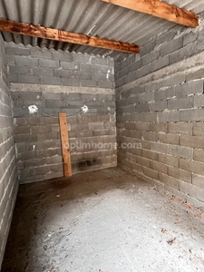 Garage/box à vendre à SETE (34)