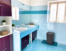 Maison de caractère 5 pièces avec piscine à DOUZAINS (47330)