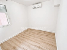 Appartement T2 de 43 m² avec parking couvert privatif – Emplacement privilégié MARSEILLAN (34)
