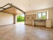 Maison de caractère 5 pièces avec piscine à DOUZAINS (47330)