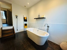 Propriete à vendre 6 pièces Proche de SAINT ANDRE DE CUBZAC (33)