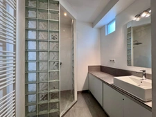 Appartement à vendre 4 pièces 99 m² ANCIEN RENOVE  MONTPELLIER CENTRE HISTORIQUE 34