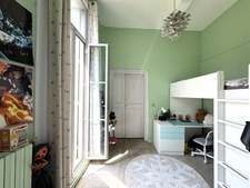 Appartement à vendre 4 pièces 110 m² MONTPELLIER CENTRE HISTORIQUE CANOURGUE