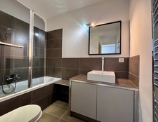 Appartement à vendre 4 pièces 99 m² ANCIEN RENOVE  MONTPELLIER CENTRE HISTORIQUE 34