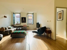 Sète Centre ville Cadre Royal proche quais charmant F3 Rénové de 75m²