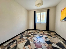 Maison de ville/ immeuble à vendre 12 pièces MONTPELLIER LEPIC (34)
