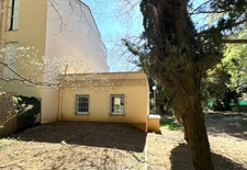 Appartement à vendre 3 pièces  COMME UNE PETITE MAISON A AIGULONGUE