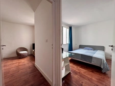 Appartement à vendre 4 pièces 99 m² ANCIEN RENOVE  MONTPELLIER CENTRE HISTORIQUE 34