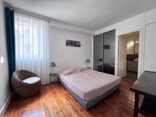 Appartement à vendre 4 pièces 99 m² ANCIEN RENOVE  MONTPELLIER CENTRE HISTORIQUE 34
