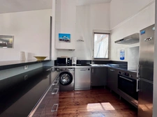 Appartement à vendre 4 pièces 99 m² ANCIEN RENOVE  MONTPELLIER CENTRE HISTORIQUE 34