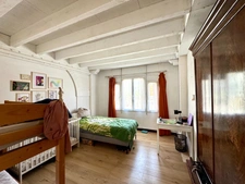 Maison de ville/ immeuble à vendre 12 pièces MONTPELLIER LEPIC (34)