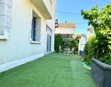 Maison de ville/ immeuble à vendre 12 pièces MONTPELLIER LEPIC (34)