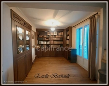 Appartement T5 BREST avec vue