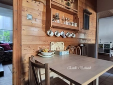 Maison à vendre 4 pièces BREST (29)