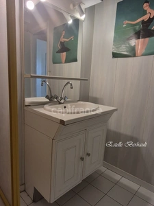 Studio Kerichen BREST (29)