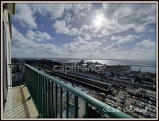 Appartement T5 BREST avec vue