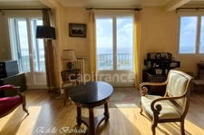 Appartement T5 BREST avec vue