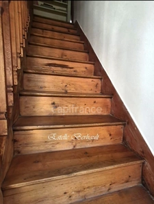 Maison à vendre 4 pièces BREST (29)