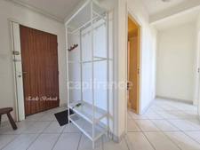 Appartement à vendre 3 pièces BREST (29)