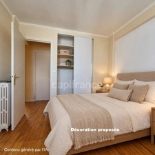 Appartement à vendre 4 pièces BREST (29)