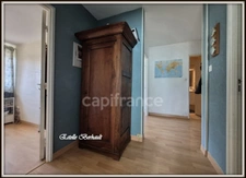 Appartement à vendre 3 pièces BREST (29)