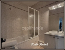 Appartement à vendre 3 pièces BREST (29)