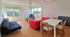 Appartement à vendre 3 pièces BREST (29)